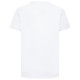 Nike Βρεφική κοντομάνικη μπλούζα Music Boxy Pals Tee